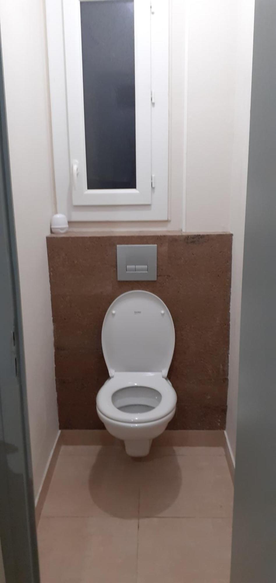 פואטייה 2 Chambres Chez L'Habitant מראה חיצוני תמונה